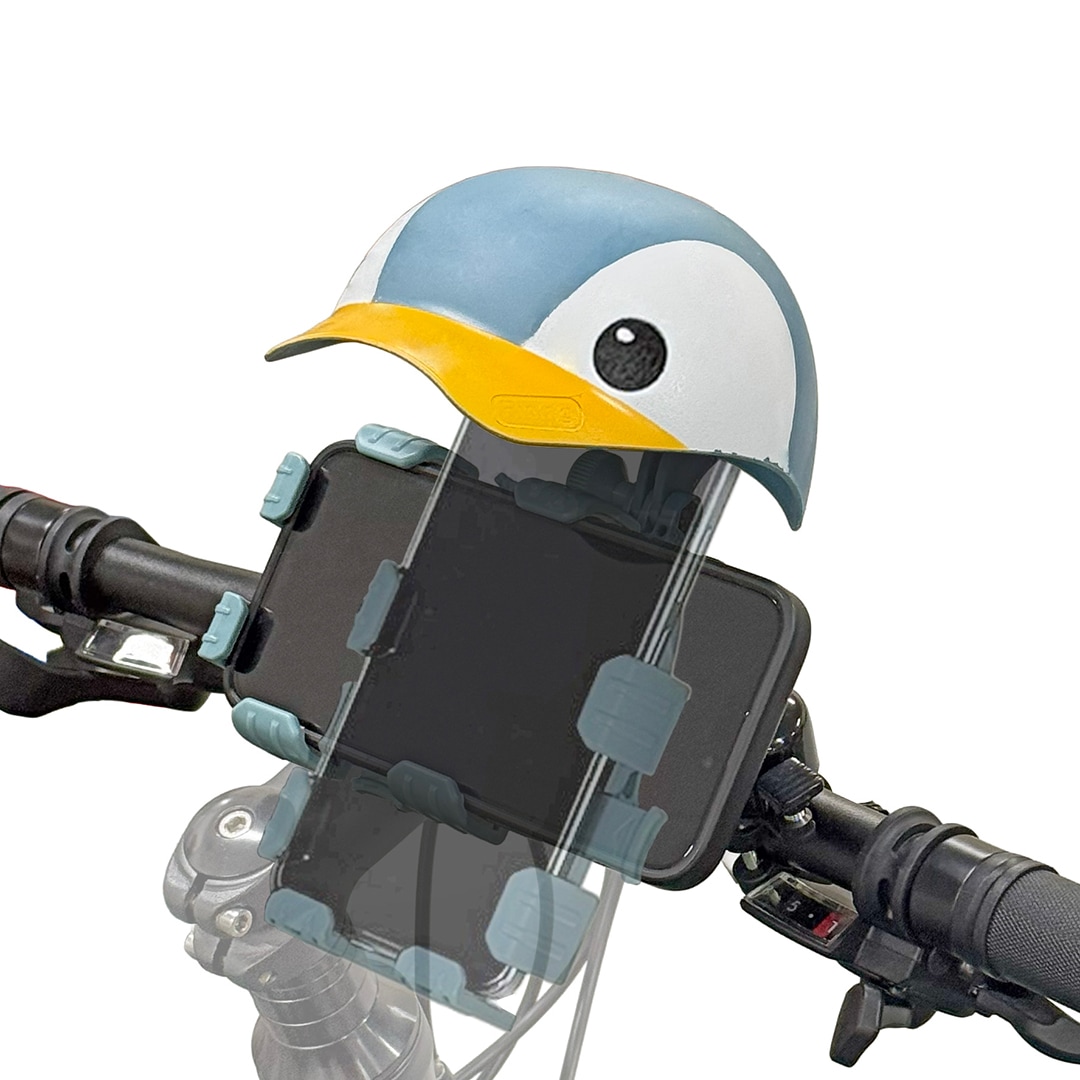GO!GO!DUCK���ˤޤ뤺���ޥۥۥ����