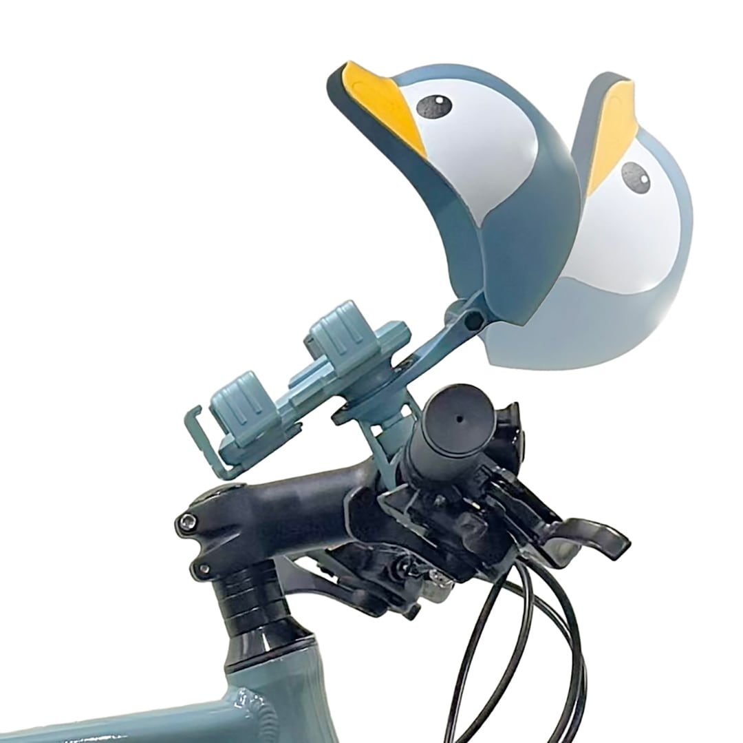 GO!GO!DUCK���ˤޤ뤺���ޥۥۥ����