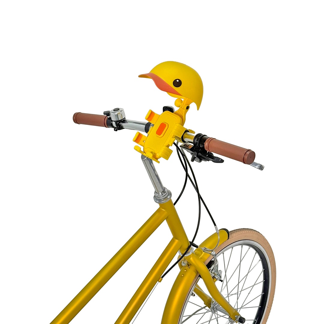 GO!GO!DUCK���ˤޤ뤺���ޥۥۥ����