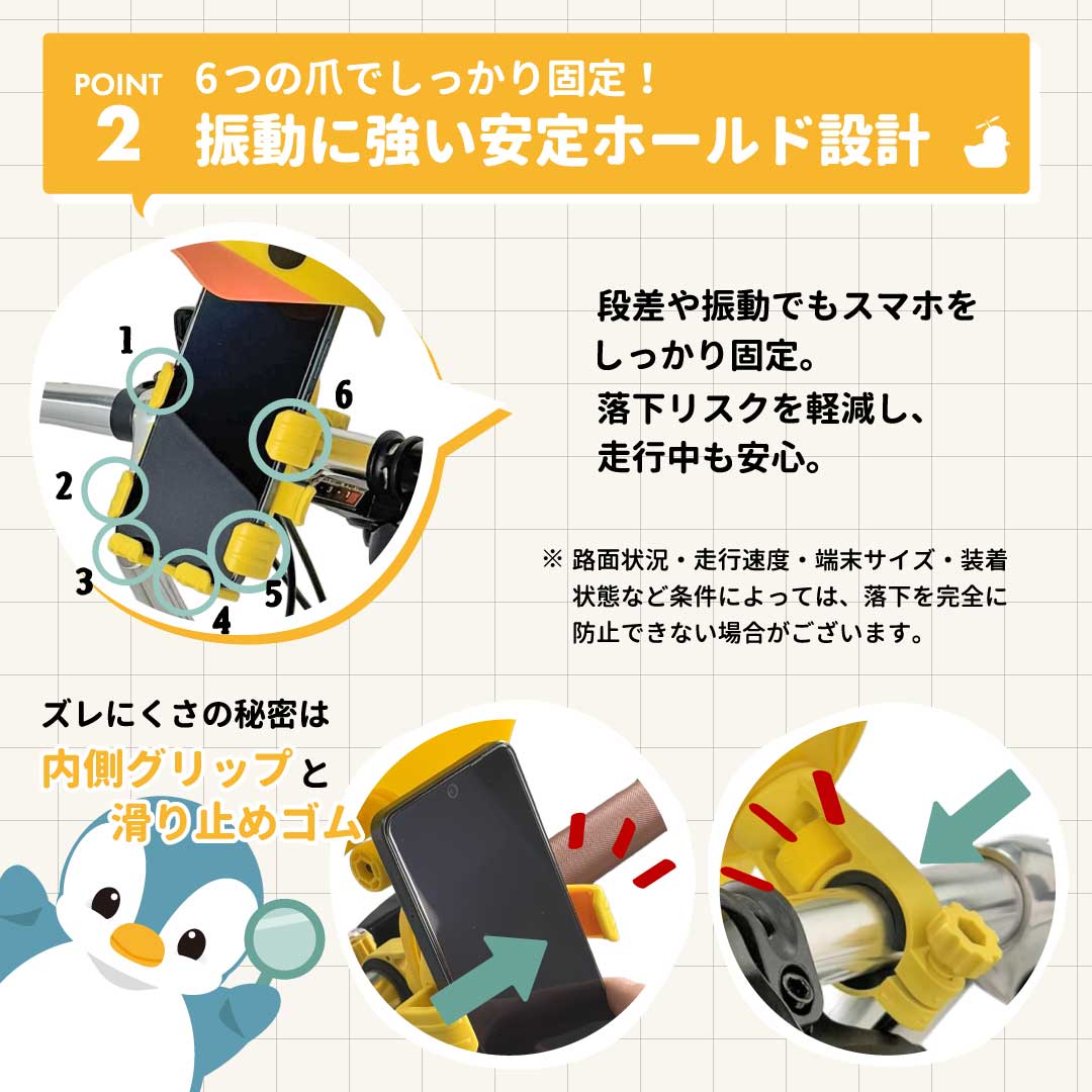 GO!GO!DUCK���ˤޤ뤺���ޥۥۥ����