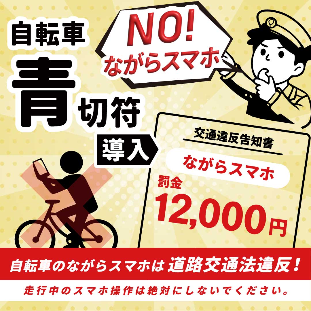 GO!GO!DUCK���ˤޤ뤺���ޥۥۥ����