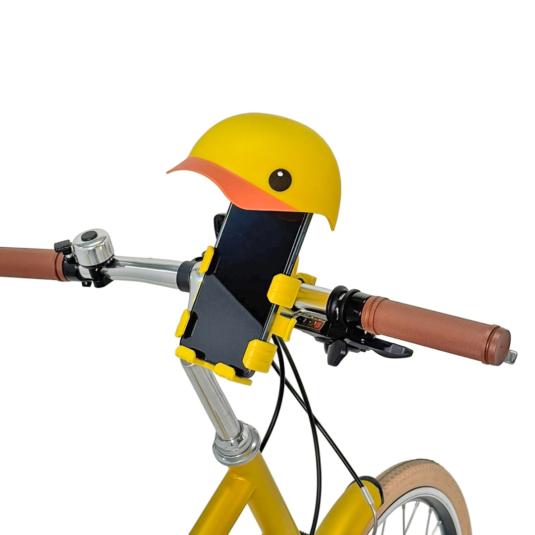 GO!GO!DUCK���ˤޤ뤺���ޥۥۥ����
