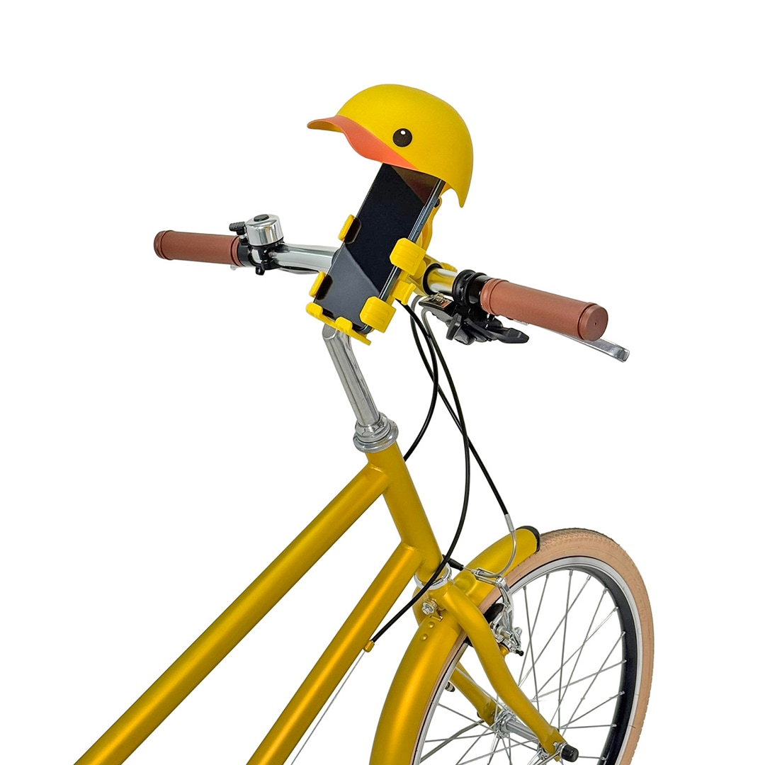 GO!GO!DUCK���ˤޤ뤺���ޥۥۥ����