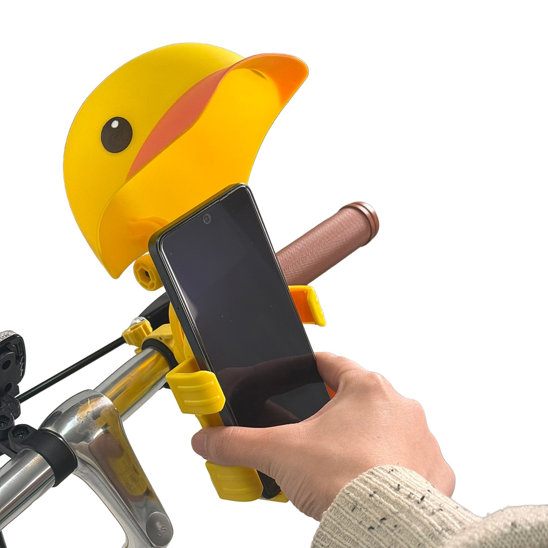 GO!GO!DUCK���ˤޤ뤺���ޥۥۥ����