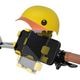 GO!GO!DUCK���ˤޤ뤺���ޥۥۥ����