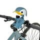 GO!GO!DUCK���ˤޤ뤺���ޥۥۥ����