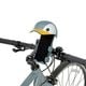 GO!GO!DUCK���ˤޤ뤺���ޥۥۥ����