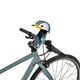 GO!GO!DUCK���ˤޤ뤺���ޥۥۥ����