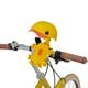 GO!GO!DUCK���ˤޤ뤺���ޥۥۥ����