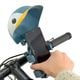 GO!GO!DUCK���ˤޤ뤺���ޥۥۥ����