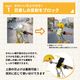 GO!GO!DUCK���ˤޤ뤺���ޥۥۥ����