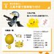 GO!GO!DUCK���ˤޤ뤺���ޥۥۥ����
