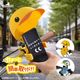 GO!GO!DUCK���ˤޤ뤺���ޥۥۥ����