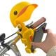 GO!GO!DUCK���ˤޤ뤺���ޥۥۥ����