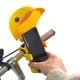 GO!GO!DUCK���ˤޤ뤺���ޥۥۥ����
