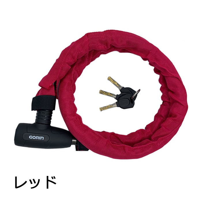 �������֥������祤��ȥ磻�䡼���å� G226W-1200