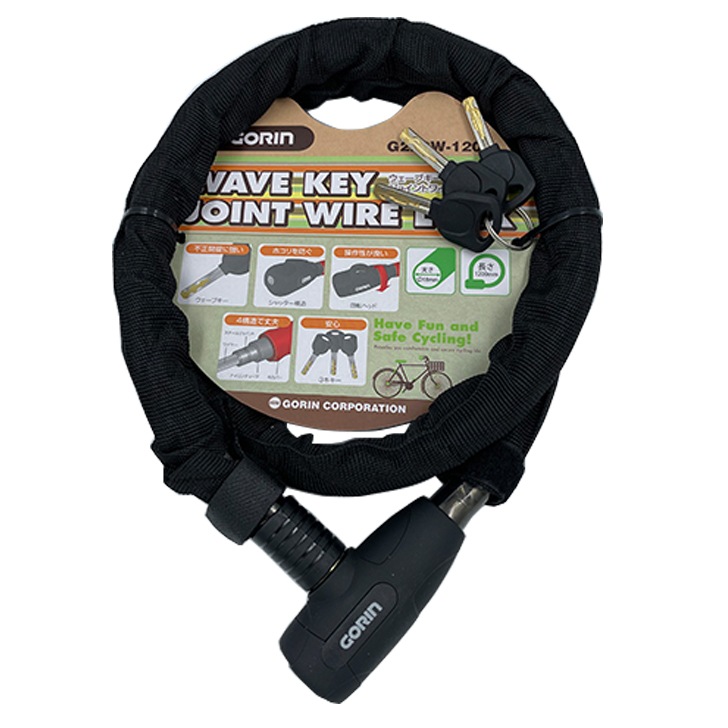 �������֥������祤��ȥ磻�䡼���å� G226W-1200