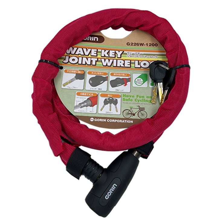 �������֥������祤��ȥ磻�䡼���å� G226W-1200