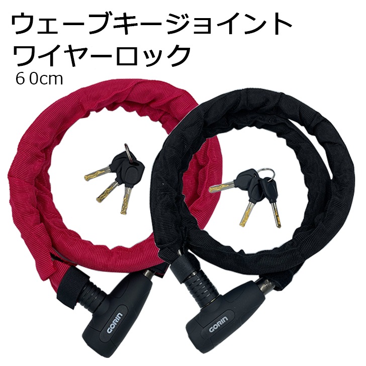 �������֥������祤��ȥ磻�䡼���å� G226W-1200