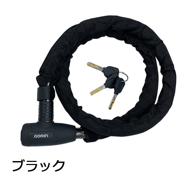 �������֥������祤��ȥ磻�䡼���å� G226W-1200