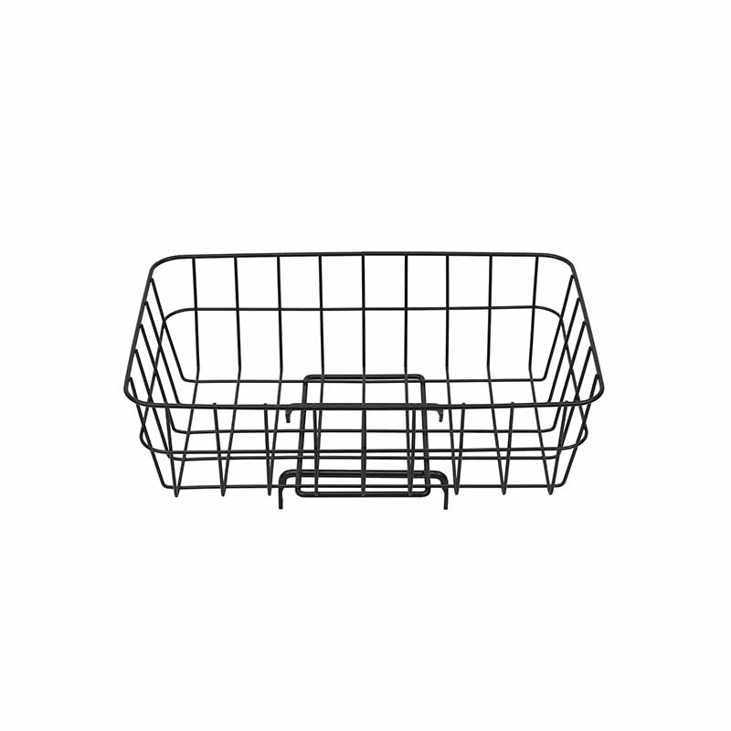 �������Х����ѥ磻�䡼�Х����å� V�֥졼����/�ϥ֥ʥåȻ�