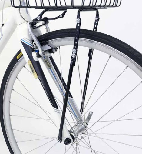 �������Х����ѥ磻�䡼�Х����å� V�֥졼����/�ϥ֥ʥåȻ�