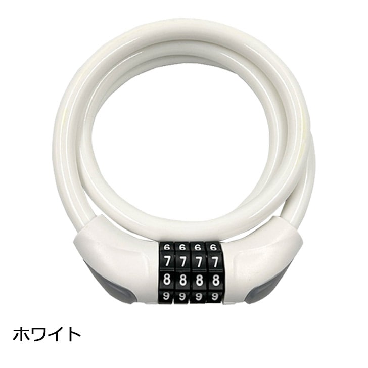 �����ҥ������� ���ѥ�������磻�䡼��