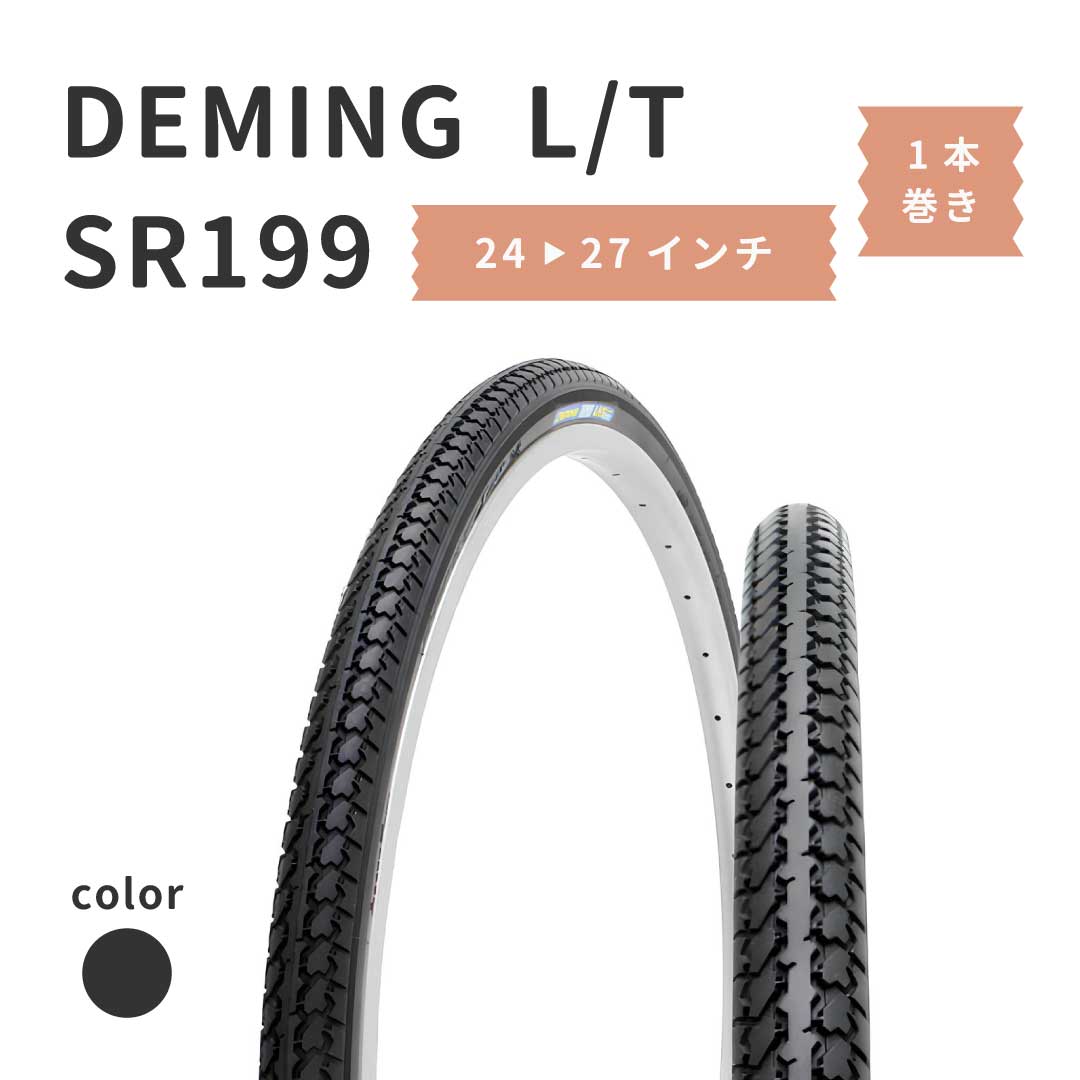 ǥߥ󥰎L/T  1ܴ SR199