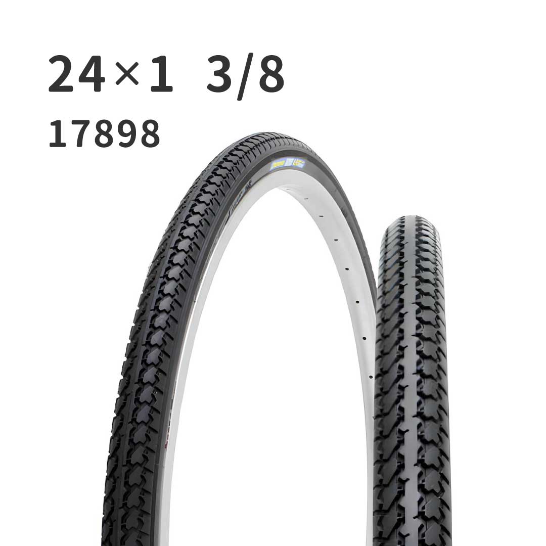 ǥߥ󥰎L/T  1ܴ SR199