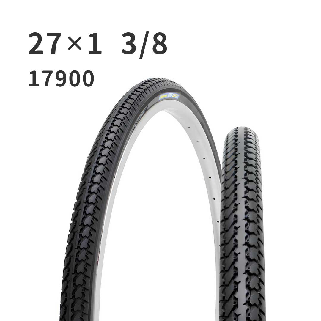 ǥߥ󥰎L/T  1ܴ SR199