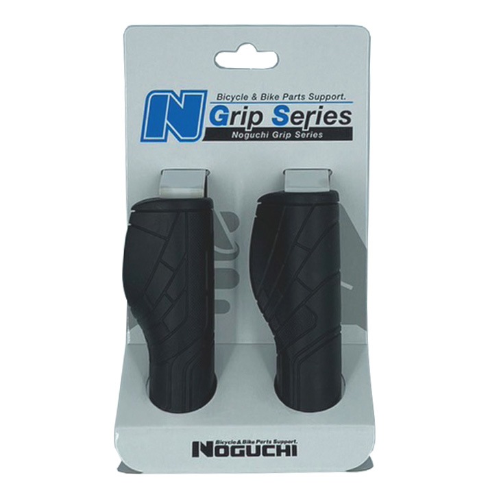 NOGUCHI ���르����å�