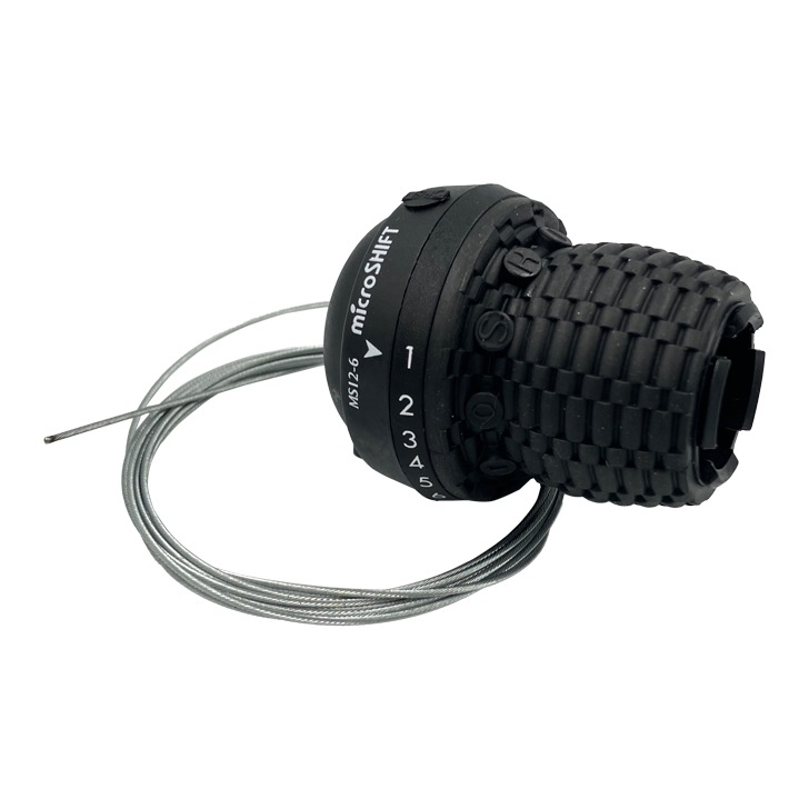 �ʰץޥ��������եȡ���ܥ��եȣ���