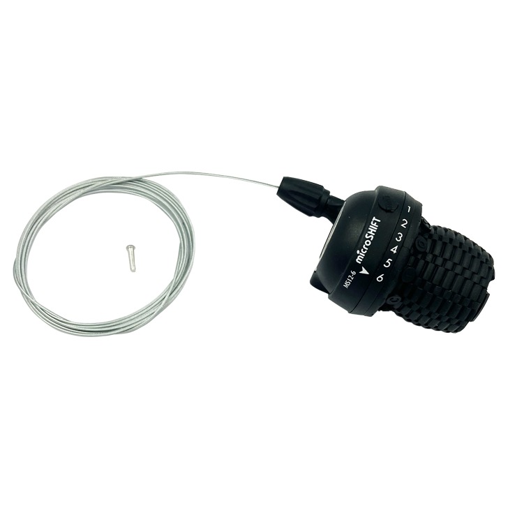 �ʰץޥ��������եȡ���ܥ��եȣ���