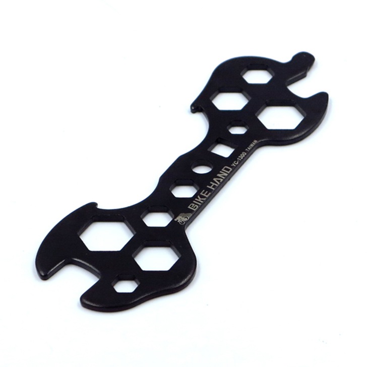 ��ǽ���ѥʡ�YC -1300-BK