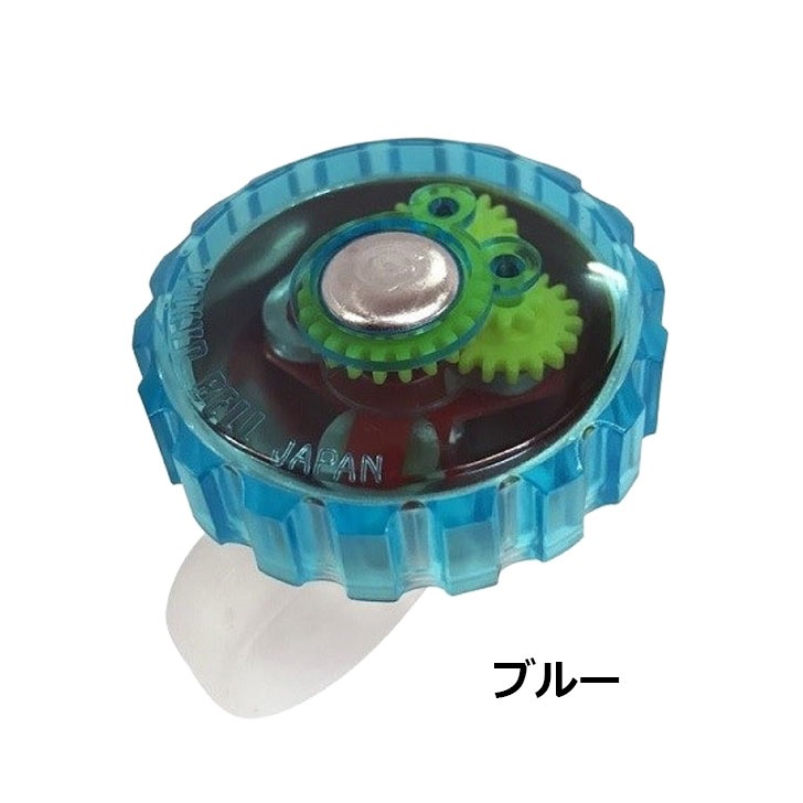 ����٥롡���ꥹ����٥��TB-880��