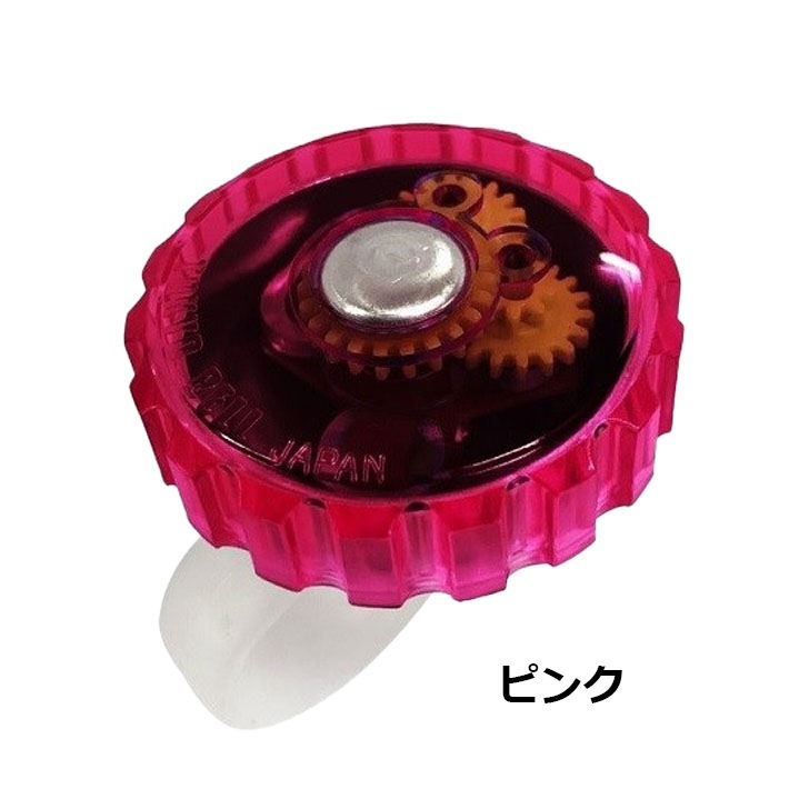 ����٥롡���ꥹ����٥��TB-880��