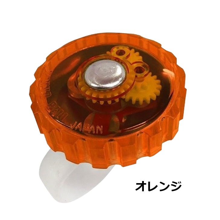 ����٥롡���ꥹ����٥��TB-880��