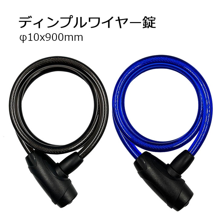 �����ҥ������� �ǥ���ץ륭���磻�䡼��