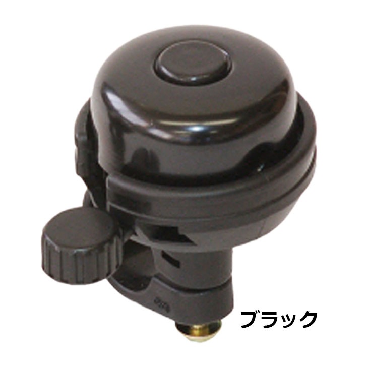 �����ʎߎ��ЎƎ͎ގ� �ʎގ� �̎ގ׎���