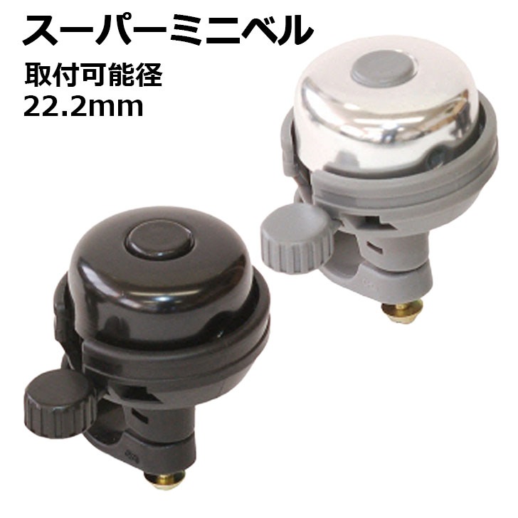 �����ʎߎ��ЎƎ͎ގ� �ʎގ� �̎ގ׎���