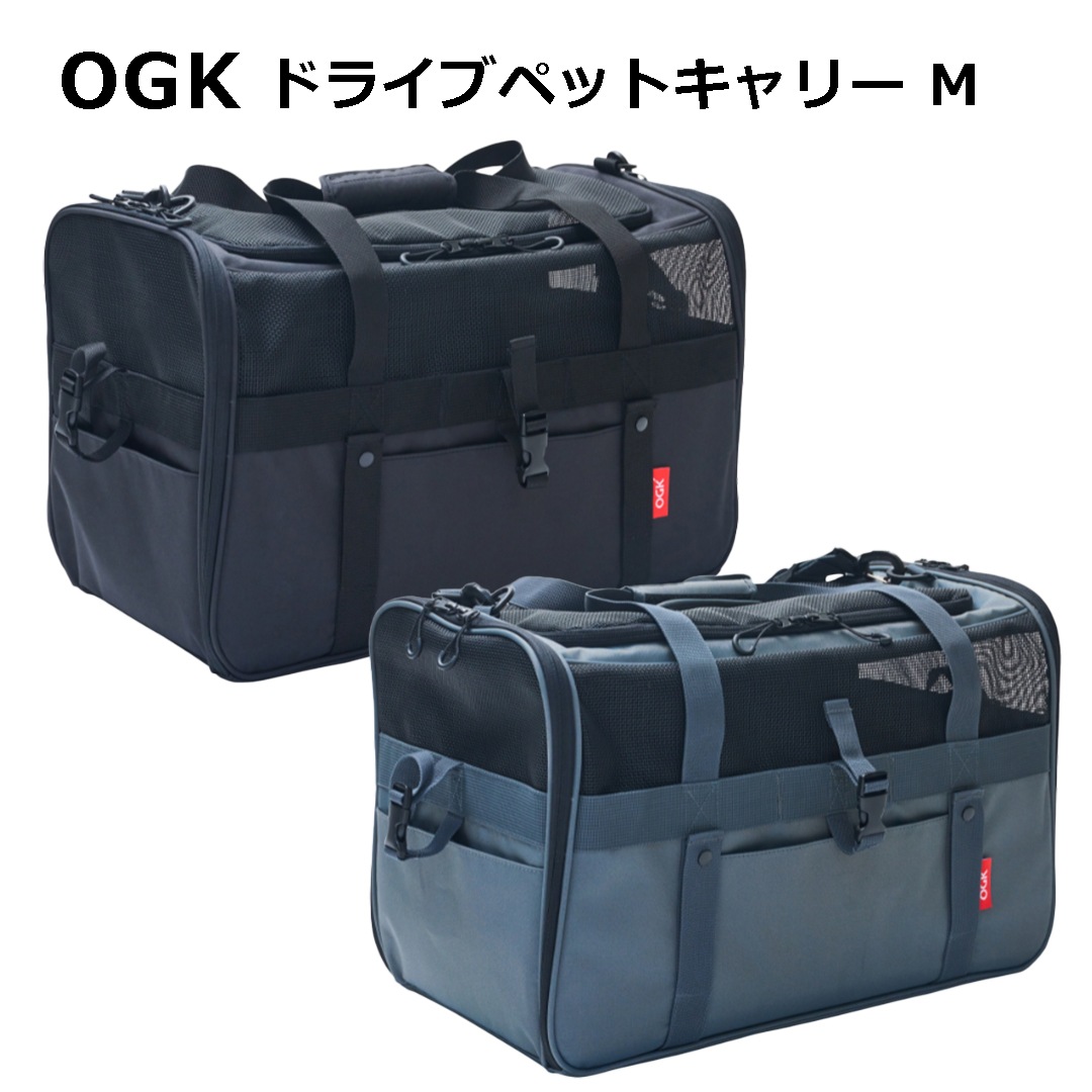 OGK �ɥ饤�֥ڥåȥ���꡼ M