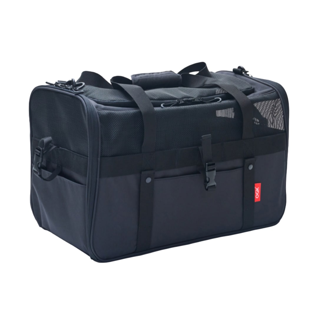 OGK �ɥ饤�֥ڥåȥ���꡼ M