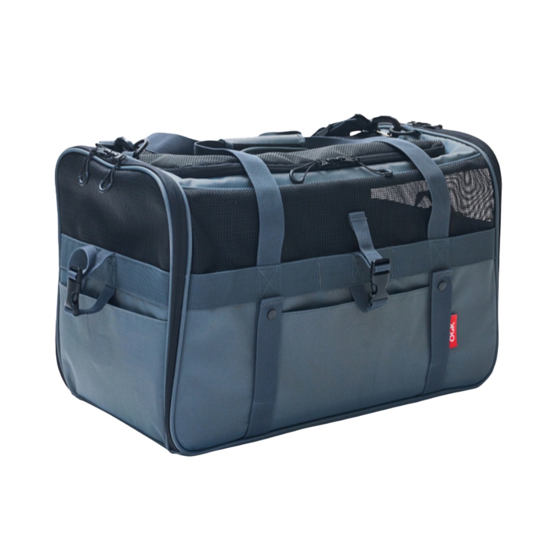 OGK �ɥ饤�֥ڥåȥ���꡼ M