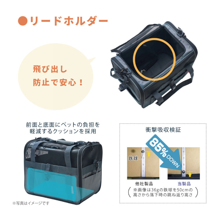 OGK �ɥ饤�֥ڥåȥ���꡼ M