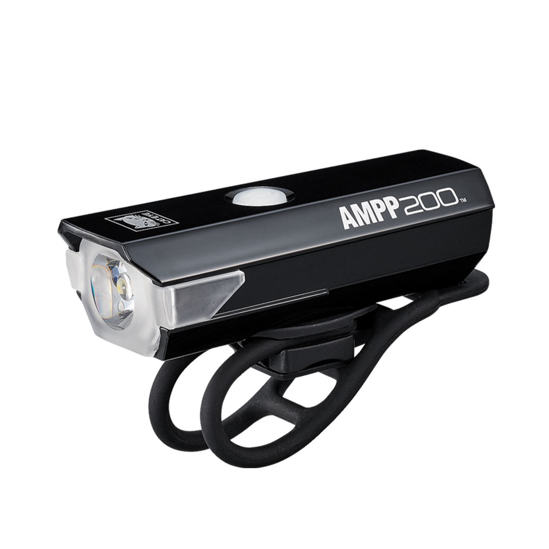 CATEYE AMPP200 USB���Ŏ͎��Ďގ׎��� HL-EL042RC