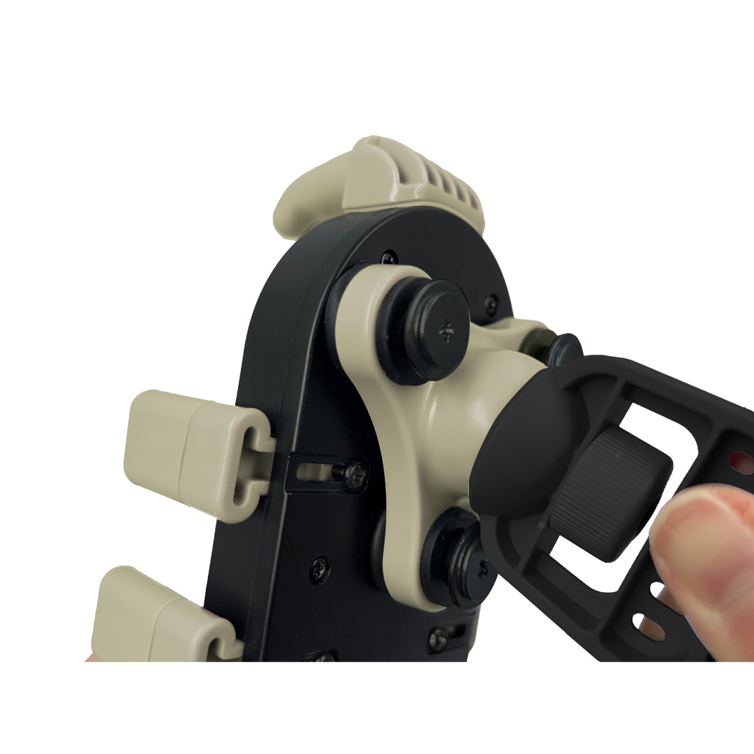 Hug Holder ���ޥۥۥ����