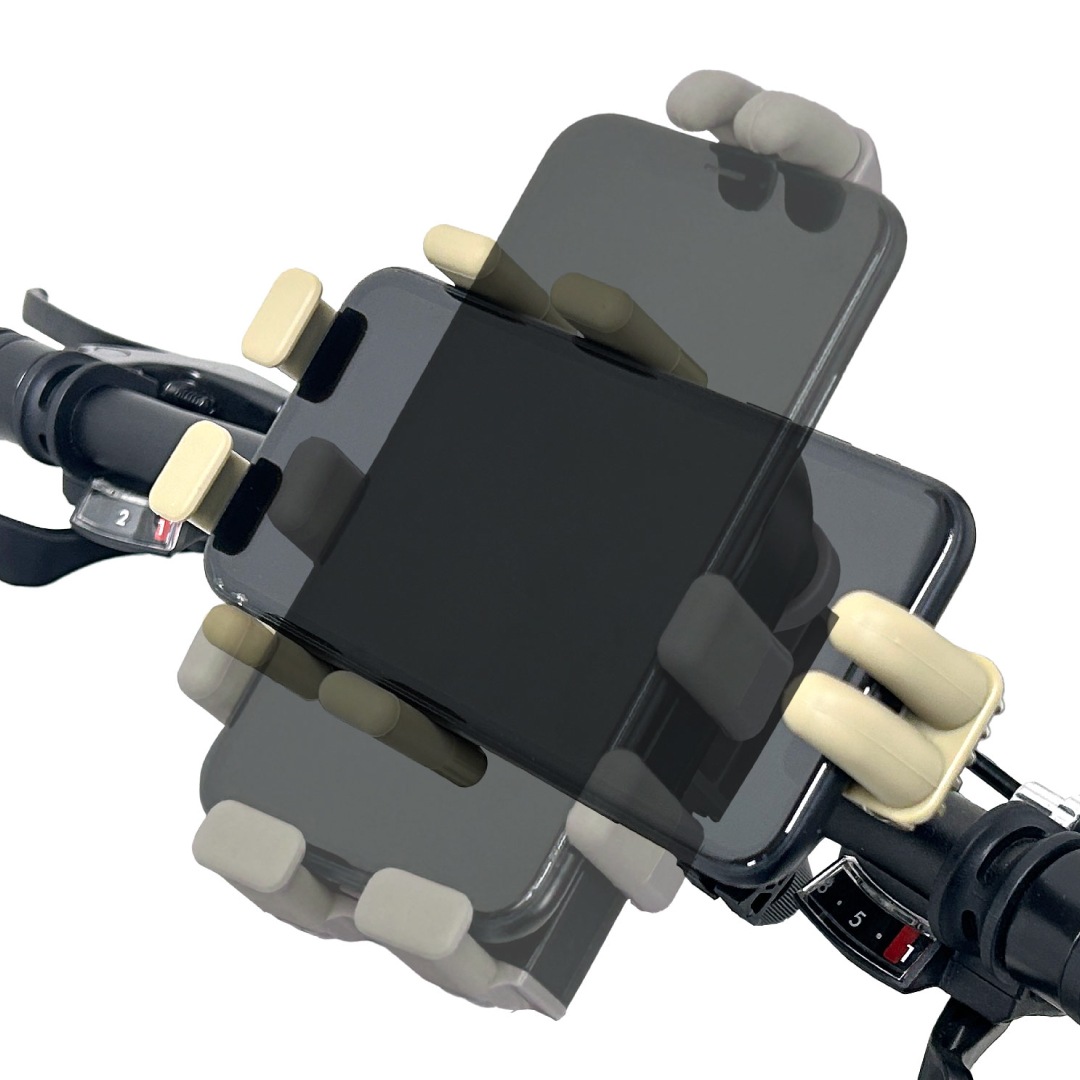 Hug Holder ���ޥۥۥ����