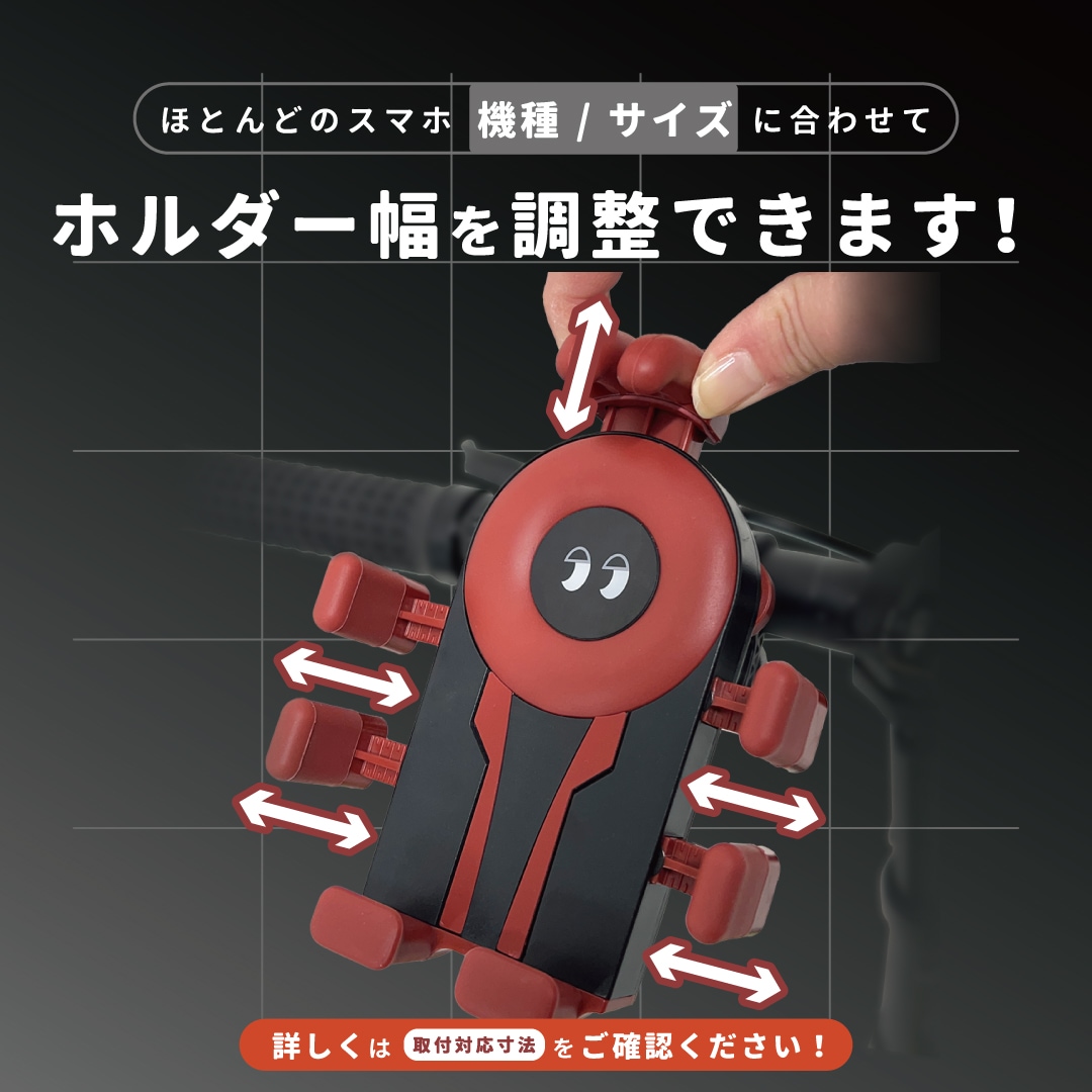 Hug Holder ���ޥۥۥ����