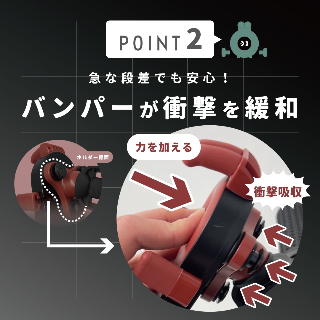 Hug Holder ���ޥۥۥ����