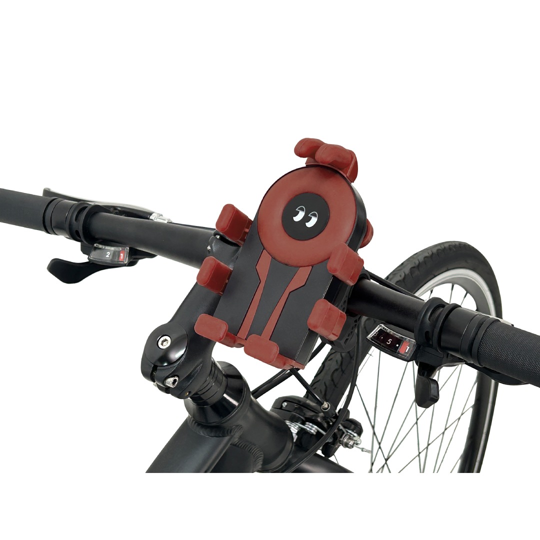 Hug Holder ���ޥۥۥ����